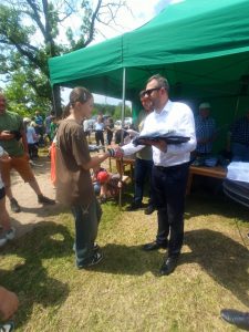 sandacz.info-2025-05-31-piknik-wedkarski-dzien-dziecka-203