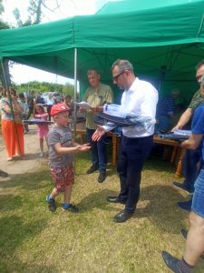 sandacz.info-2025-05-31-piknik-wedkarski-dzien-dziecka-205