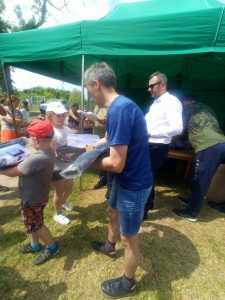 sandacz.info-2025-05-31-piknik-wedkarski-dzien-dziecka-206