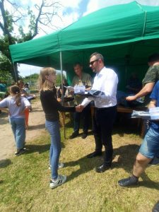 sandacz.info-2025-05-31-piknik-wedkarski-dzien-dziecka-209