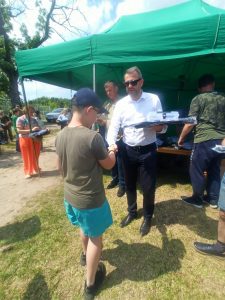 sandacz.info-2025-05-31-piknik-wedkarski-dzien-dziecka-211