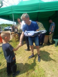 sandacz.info-2025-05-31-piknik-wedkarski-dzien-dziecka-212