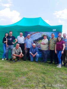 sandacz.info-2025-05-31-piknik-wedkarski-dzien-dziecka-214