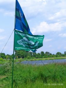 sandacz.info-2025-05-31-piknik-wedkarski-dzien-dziecka-215