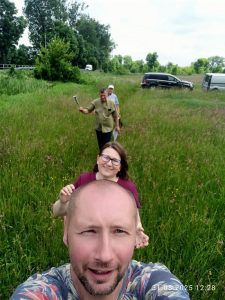 sandacz.info-2025-05-31-piknik-wedkarski-dzien-dziecka-216