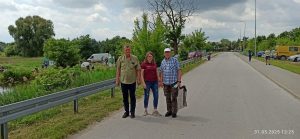 sandacz.info-2025-05-31-piknik-wedkarski-dzien-dziecka-217