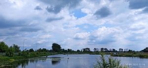 sandacz.info-2025-05-31-piknik-wedkarski-dzien-dziecka-218