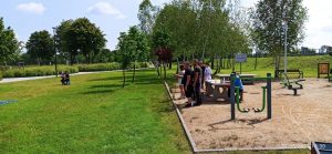 sandacz.info-2025-05-31-piknik-wedkarski-dzien-dziecka-220