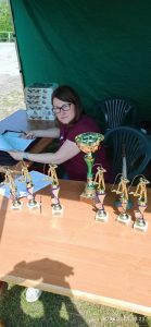 sandacz.info-2025-05-31-piknik-wedkarski-dzien-dziecka-221