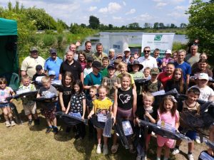 sandacz.info-2025-05-31-piknik-wedkarski-dzien-dziecka-223