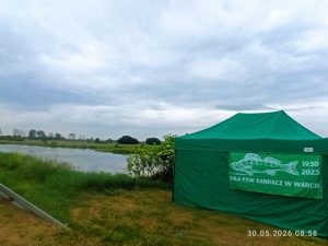 sandacz.info-2026-05-30-piknik-wedkarski-dzien-dziecka-001