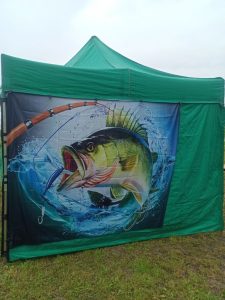 sandacz.info-2026-05-30-piknik-wedkarski-dzien-dziecka-006