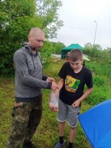 sandacz.info-2026-05-30-piknik-wedkarski-dzien-dziecka-012