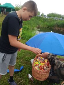 sandacz.info-2026-05-30-piknik-wedkarski-dzien-dziecka-013