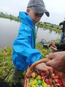 sandacz.info-2026-05-30-piknik-wedkarski-dzien-dziecka-017