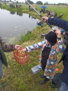 sandacz.info-2026-05-30-piknik-wedkarski-dzien-dziecka-022