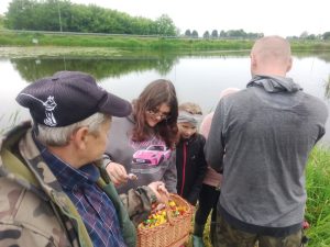 sandacz.info-2026-05-30-piknik-wedkarski-dzien-dziecka-035