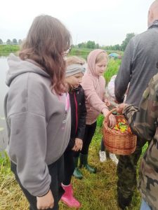 sandacz.info-2026-05-30-piknik-wedkarski-dzien-dziecka-036