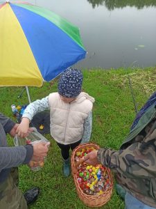 sandacz.info-2026-05-30-piknik-wedkarski-dzien-dziecka-037