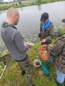 sandacz.info-2026-05-30-piknik-wedkarski-dzien-dziecka-045