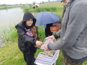 sandacz.info-2026-05-30-piknik-wedkarski-dzien-dziecka-046