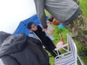 sandacz.info-2026-05-30-piknik-wedkarski-dzien-dziecka-047