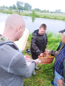 sandacz.info-2026-05-30-piknik-wedkarski-dzien-dziecka-050