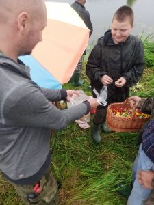sandacz.info-2026-05-30-piknik-wedkarski-dzien-dziecka-051