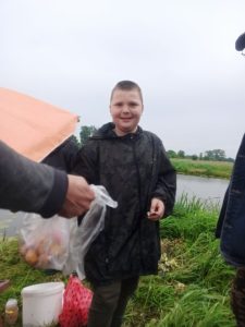 sandacz.info-2026-05-30-piknik-wedkarski-dzien-dziecka-052