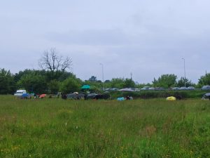 sandacz.info-2026-05-30-piknik-wedkarski-dzien-dziecka-053