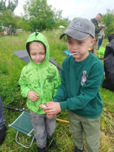 sandacz.info-2026-05-30-piknik-wedkarski-dzien-dziecka-061