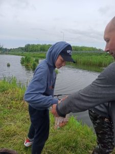 sandacz.info-2026-05-30-piknik-wedkarski-dzien-dziecka-062