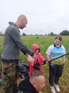 sandacz.info-2026-05-30-piknik-wedkarski-dzien-dziecka-065