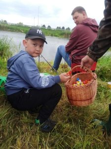 sandacz.info-2026-05-30-piknik-wedkarski-dzien-dziecka-075