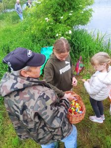 sandacz.info-2026-05-30-piknik-wedkarski-dzien-dziecka-076