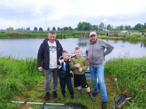 sandacz.info-2026-05-30-piknik-wedkarski-dzien-dziecka-078