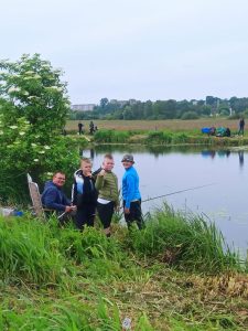 sandacz.info-2026-05-30-piknik-wedkarski-dzien-dziecka-087