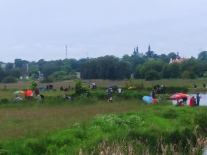 sandacz.info-2026-05-30-piknik-wedkarski-dzien-dziecka-089
