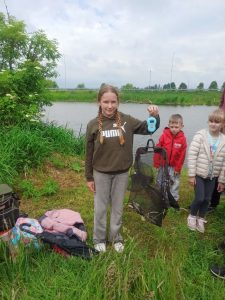 sandacz.info-2026-05-30-piknik-wedkarski-dzien-dziecka-092