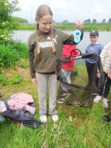 sandacz.info-2026-05-30-piknik-wedkarski-dzien-dziecka-093