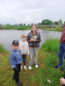 sandacz.info-2026-05-30-piknik-wedkarski-dzien-dziecka-094