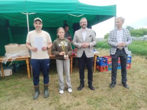 sandacz.info-2026-05-30-piknik-wedkarski-dzien-dziecka-100