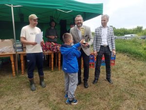 sandacz.info-2026-05-30-piknik-wedkarski-dzien-dziecka-102