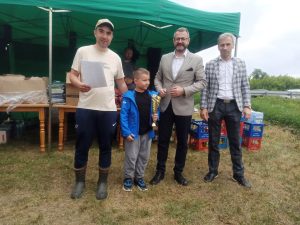 sandacz.info-2026-05-30-piknik-wedkarski-dzien-dziecka-103