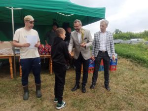 sandacz.info-2026-05-30-piknik-wedkarski-dzien-dziecka-105