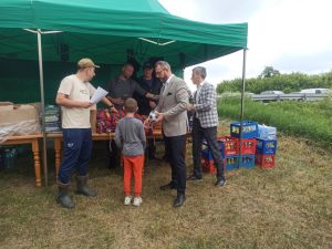 sandacz.info-2026-05-30-piknik-wedkarski-dzien-dziecka-110