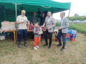 sandacz.info-2026-05-30-piknik-wedkarski-dzien-dziecka-112