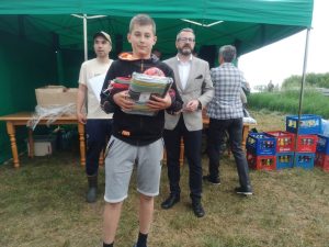 sandacz.info-2026-05-30-piknik-wedkarski-dzien-dziecka-119