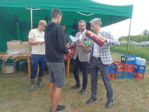 sandacz.info-2026-05-30-piknik-wedkarski-dzien-dziecka-120