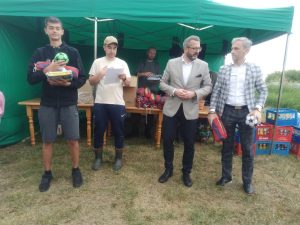 sandacz.info-2026-05-30-piknik-wedkarski-dzien-dziecka-121